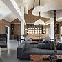 Four Seasons Resort and Residences Napa Valley
