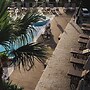 Gerakas Belvedere Hotel & Spa