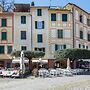 JOIVY La Finestra Sulla Piazzetta a Portofino