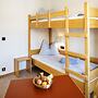 DJH Jugendherberge Oberstdorf-Kornau - Hostel