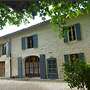 Le rêve d'Emma Chambres d'hôtes