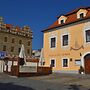 Hotel Gurmán