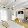 Hotel m - 27
