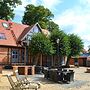 Kulturhof