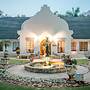 Loskop Valley Lodge and Restaurant