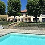 B&B Le Piote