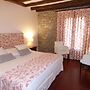 Hotel Los Arcos