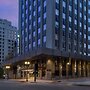 Embassy Suites by Hilton Knoxville Downtown