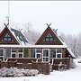 Birkihof Lodge