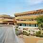 Marriott Riyadh Diplomatic Quarter