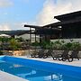 Gyrola Birding Hotel Boutique & Spa
