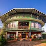 Jungle Edge Resort by Z Vacations