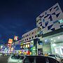 Wiltop Hotel