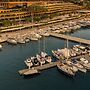 Grand Park Hotel Rovinj by Maistra Collection
