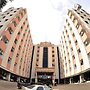 AP Aparment