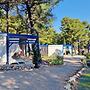 Aminess Planet Camping Port9 Holiday Homes