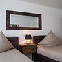 Luxusappartement - Die Hotelalternative