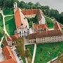 Klostergasthof Raitenhaslach