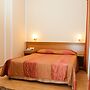 Hotel Altyn Dala