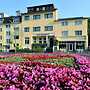 Hotel Ahrbella