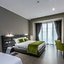 Hotel Matilde - Lifestyle Hotel