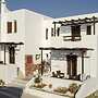 Niriides studios