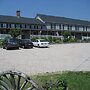 Stagecoach House Inn
