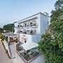 Boutique Hotel Oriola