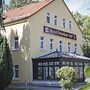 Hotel Dresdner Hof