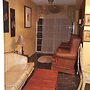 Dream Vacation ST Catherine Jamaica - Guest Suites for Rent in Spanish