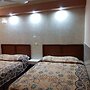 Hotel Romo
