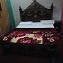 Pak Inn Hotel Two