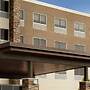 Holiday Inn Express & Suites Middletown by IHG