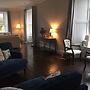Berrylodge Country House