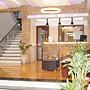 Timgad Hotel Hazem