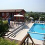Agriturismo Le Tese