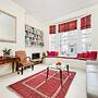 Allegra House