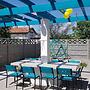 Guest House Shafran