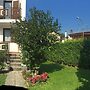 Rana B&B