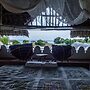 Pangani Cliffs Lodge