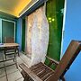 Bali Holiday Resort