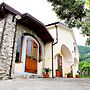 Agriturismo Il Raduno