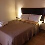 Hostal Flamingo