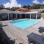 Villa La Ressource