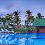 Hotel Saji-Sami