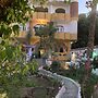The Mango Guesthouse