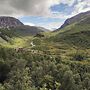 Mjølfjell Ungdomsherberge