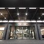 Kyoto U-Bell Hotel