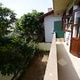 Bella Casa Apartment