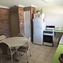 Ocean Beach Chalet 15